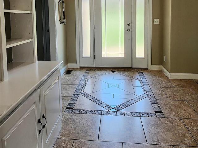 House for sale in Dubois, Indiana