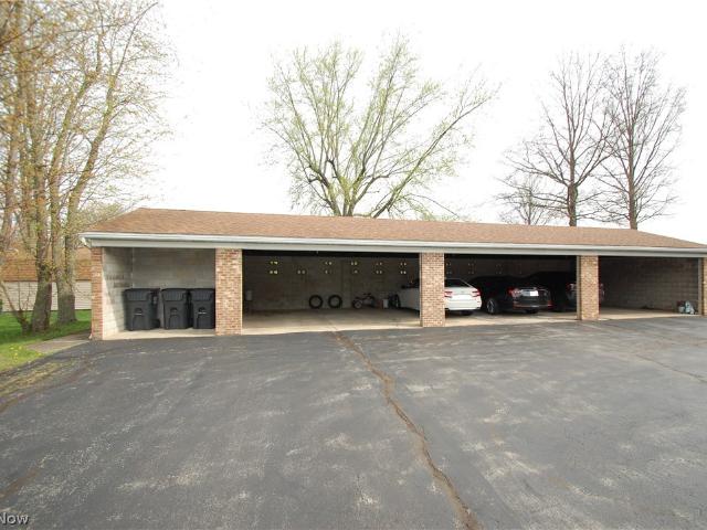 House for sale in Boardman, Ohio