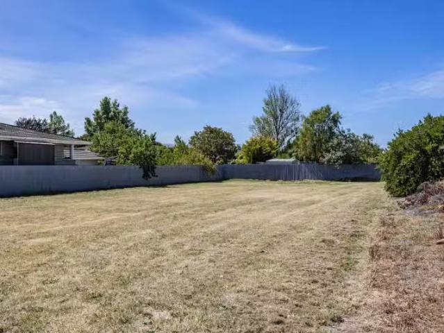 House for sale in Amberley, Canterbury