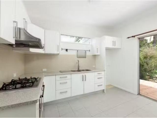 House for rent in Sutherland, New South Wales
