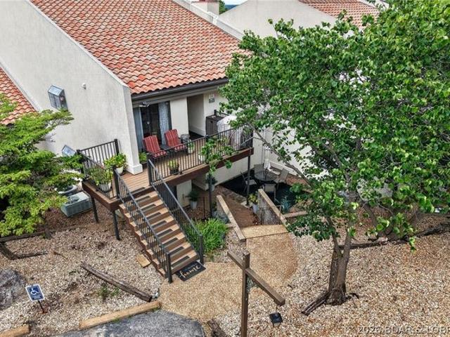 Condo for sale in Lake Ozark, Missouri