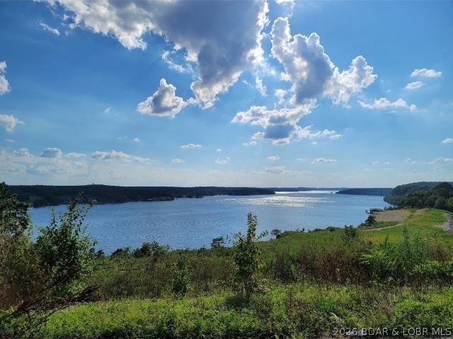 Condo for sale in Lake Ozark, Missouri