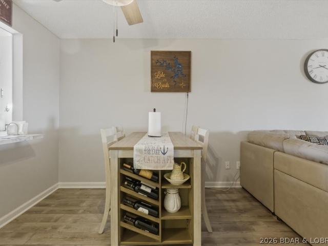 Condo for sale in Lake Ozark, Missouri