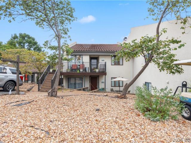 Condo for sale in Lake Ozark, Missouri