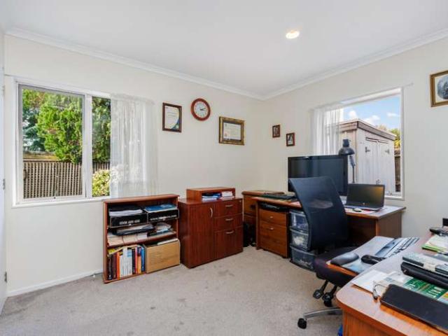 House for sale in Whangaparaoa
