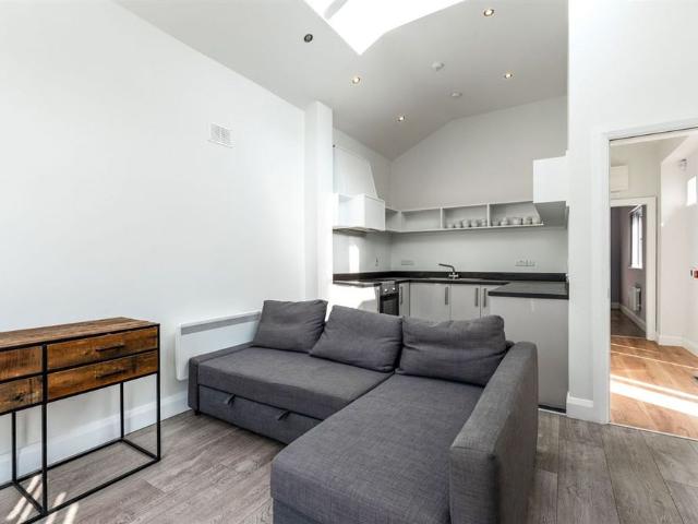 Apartment to rent in Dalkey, North Tipperary