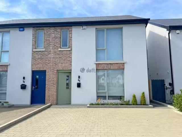 House to rent