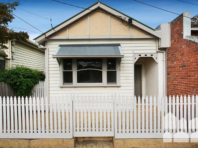 House for rent in Camerons Creek, Victoria