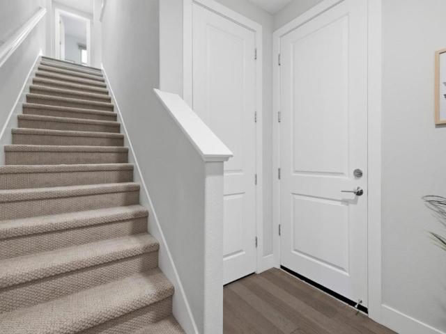 Townhouse for sale in Fremont, California