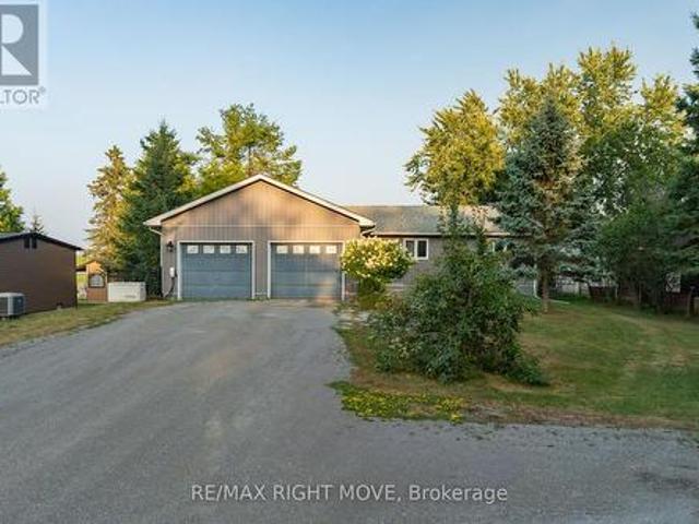 House for sale in Kawartha Lakes, Ontario
