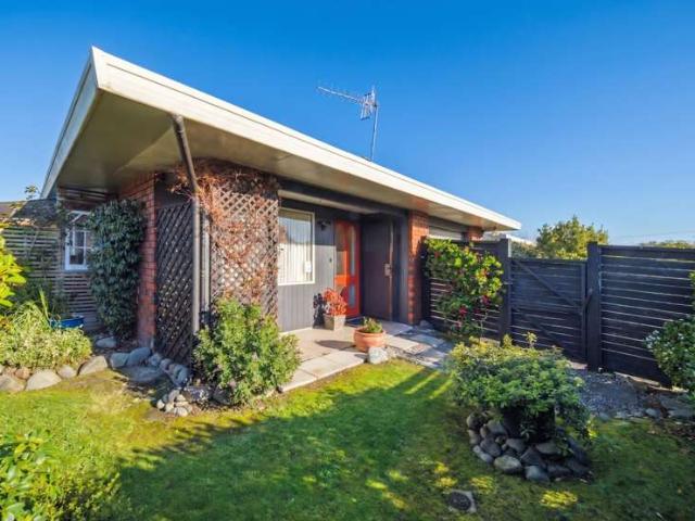 House for sale in Feilding