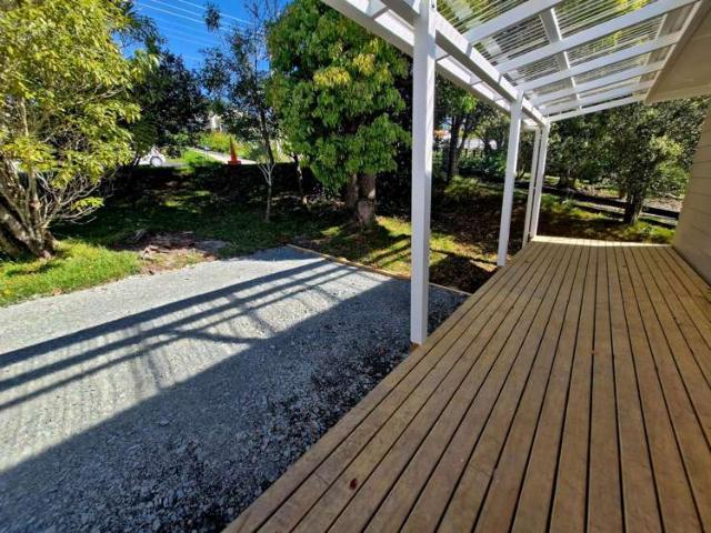 House for rent in Whangaparāoa, Hibiscus and Bays