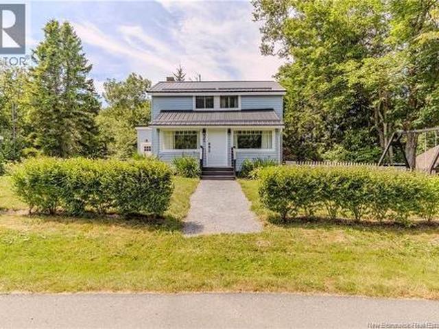 House for rent in Westfield Parish, Town of Grand Bay-Westfield