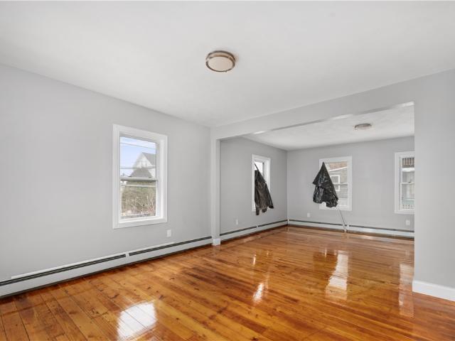 Property for sale in Lincoln, Rhode Island