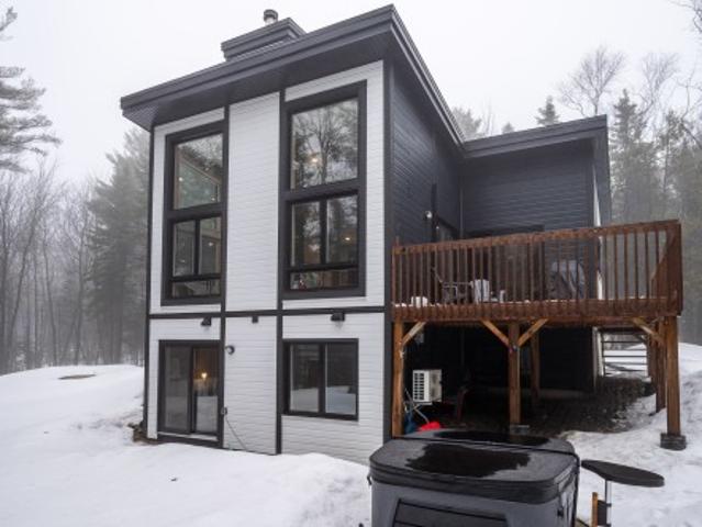 House for sale in Laurentides, Quebec