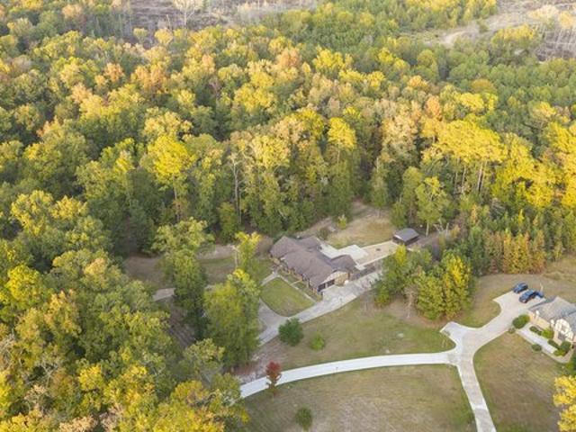 House for sale in Herbert, Camden