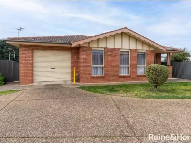 House for rent in Belfrayden, New South Wales