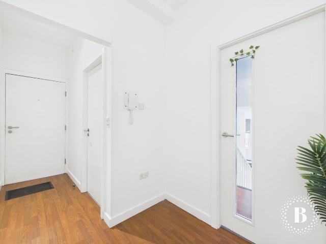 Apartment for rent in The Heart of the City, Sheffield