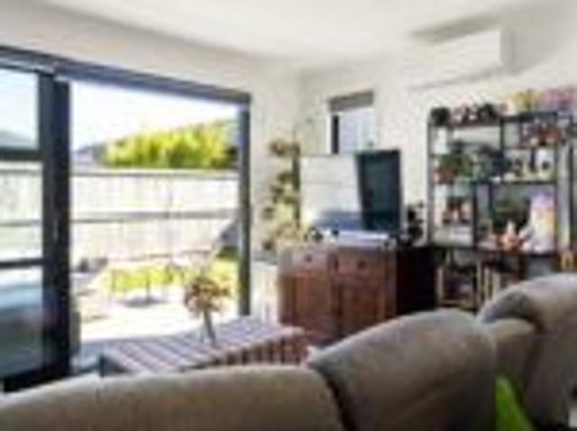 House for rent in Hamilton, Waikato
