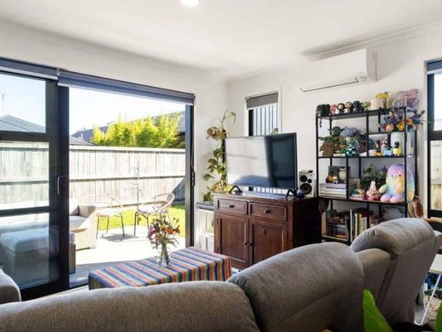House for rent in Beerescourt, Hamilton City
