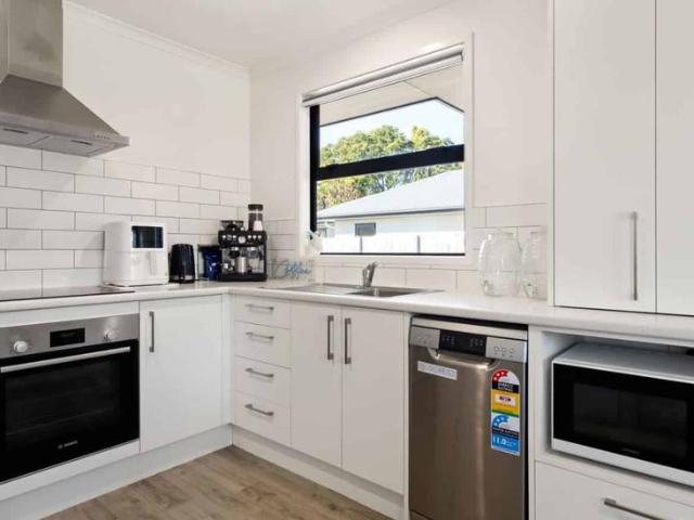 House for rent in Hamilton, Waikato