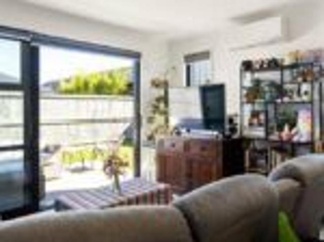 House for rent in Beerescourt, Hamilton City