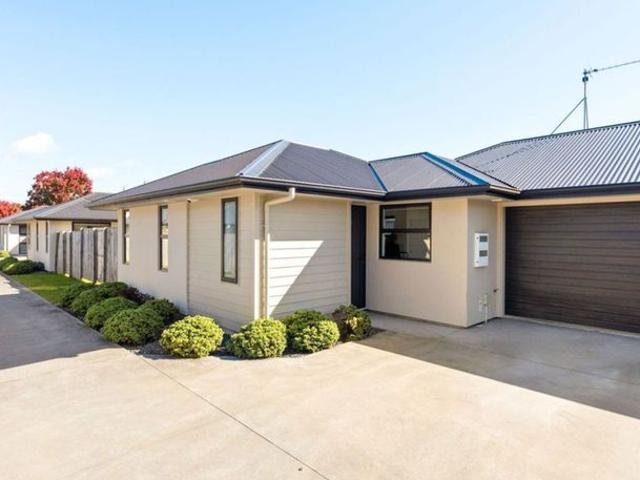 House for rent in Beerescourt, Hamilton City