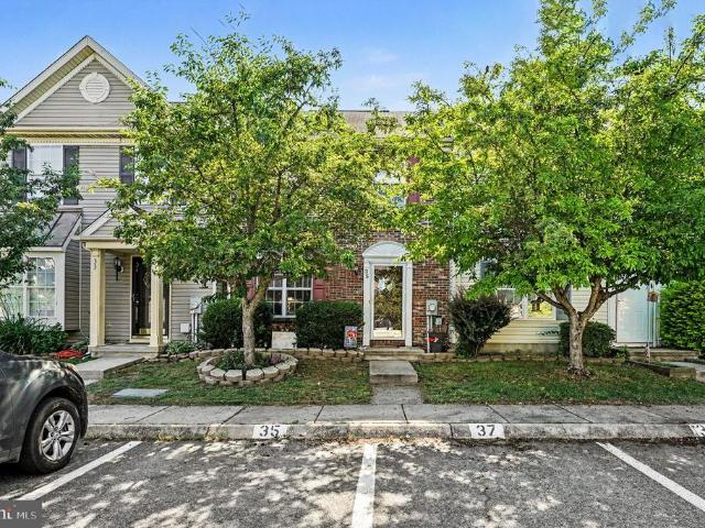 Townhouse for sale in Cecil, Maryland