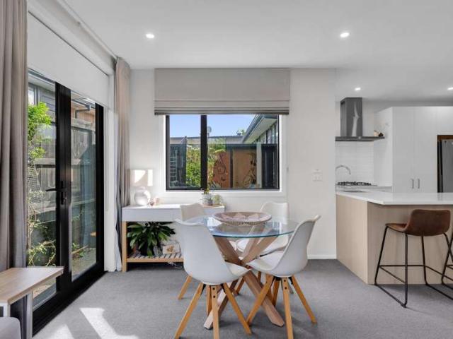 Apartment for sale in Hamilton, Waikato