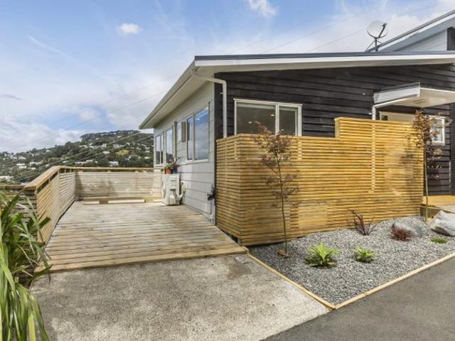 House for rent in Chartwell, Wellington