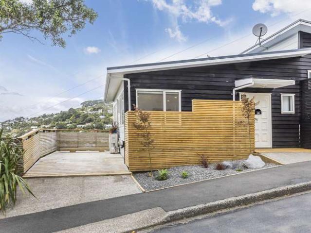 House for sale in Matata, Wellington