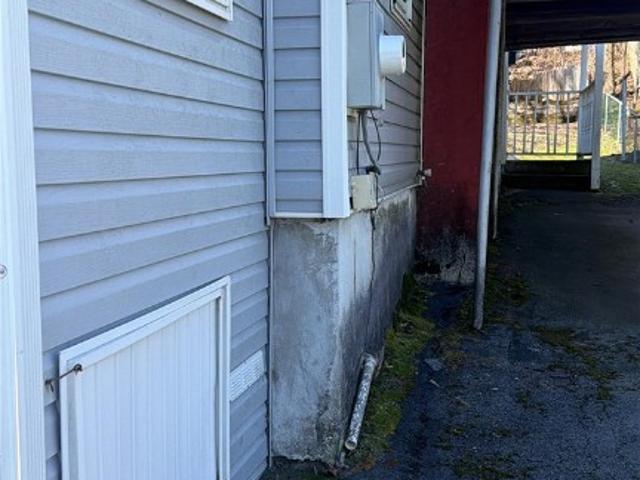 House for sale in Cayuga, New York