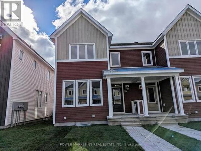 House for rent in Mulhurst Bay, Ontario