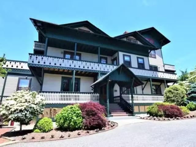 House for rent in Newport House for rent in Newport