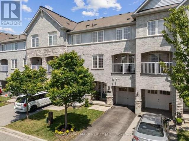 House for sale in Durham, Ontario