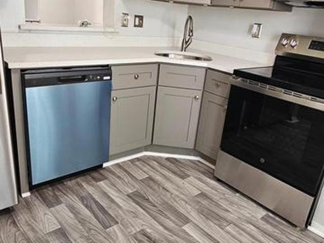 Townhouse for sale in Middle River, Maryland