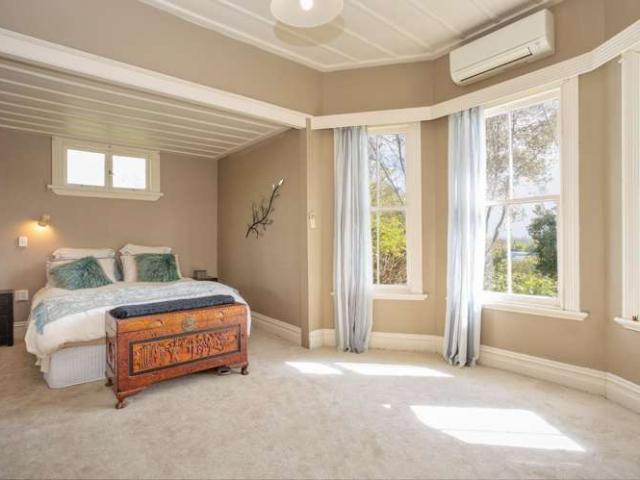 Property for sale in Morrinsville, Matamata Piako District
