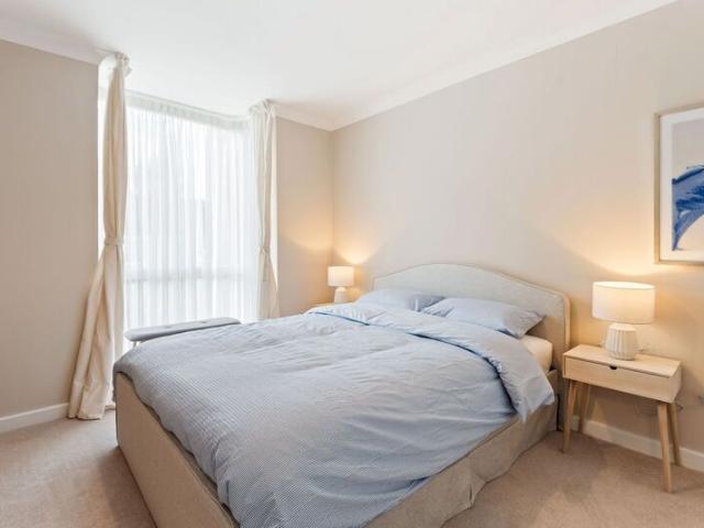 Apartment to rent in Blackrock, North Tipperary