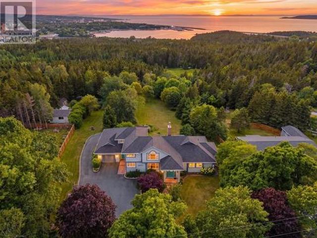 House for sale in Manuels, Newfoundland And Labrador