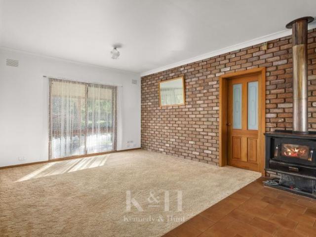 House for rent in Gisborne, Victoria