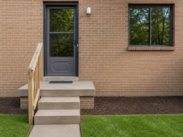 House for sale in Beaver, West Virginia
