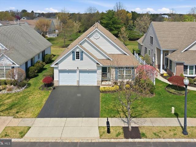 Condo for sale in Monmouth, New Jersey