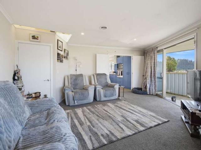 Property for sale in Otakou