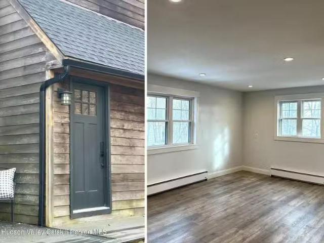 Apartment for rent in Kingston