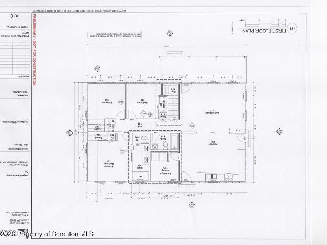 Land for sale in Pocono Springs, Lehigh Township