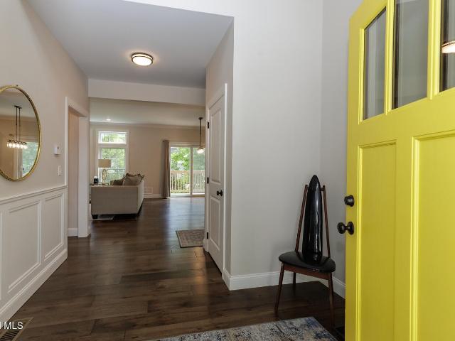 House for sale in Saratoga, New York