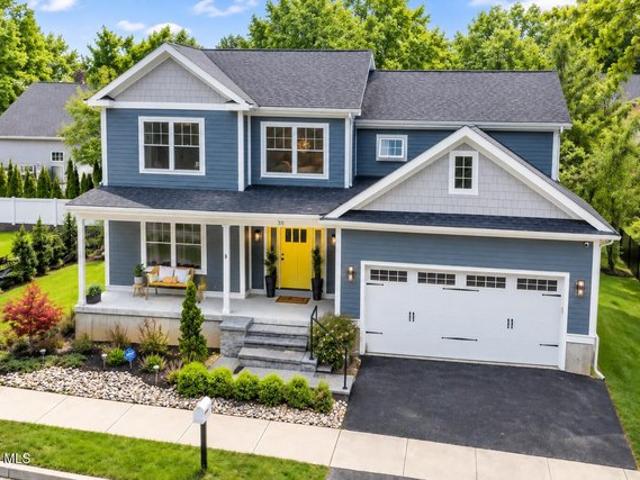 House for sale in City of Saratoga Springs, Saratoga County