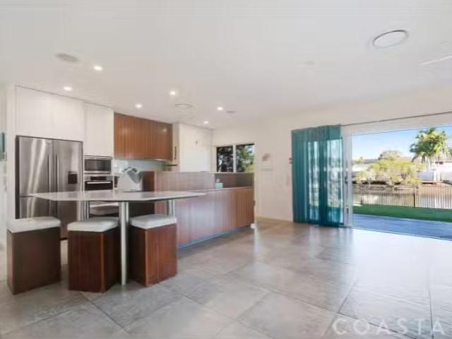 House for rent in Fernbrook, Queensland