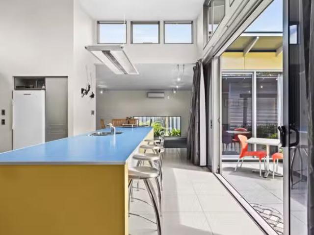 House for sale in Napier
