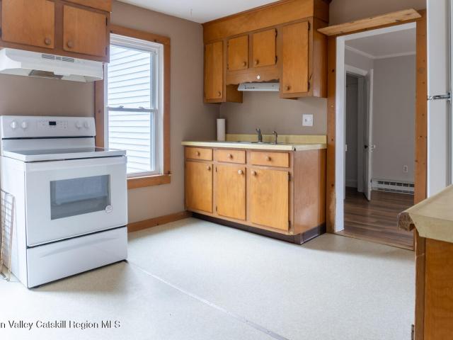 Property for sale in Claverack, New York
